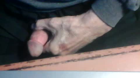 nasdude36 online show from June 15, 5:27 pm