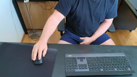 nase online show from April 22, 8:08 am