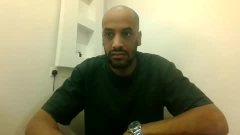 nas online show from April 2, 4:48 pm