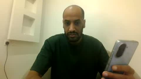 nas online show from April 7, 8:31 pm