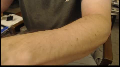 nassauliman online show from March 23, 12:49 am