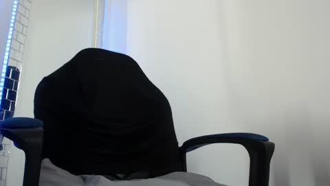 nassh_18 online show from June 19, 10:14 pm