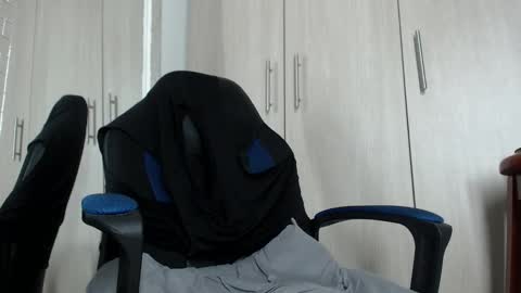 Snapshot of nassh_18 chatting on October 26, 3:19 am nassh_18 online show from October 26, 3:19 am