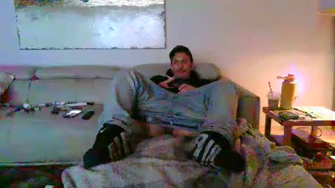 Snapshot of nassobout chatting on September 10, 9:08 am nassobout online show from September 10, 9:08 am