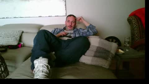 Snapshot of nassobout chatting on February 28, 10:20 am nassobout online show from February 28, 10:20 am