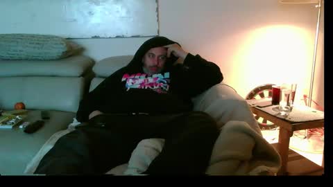Snapshot of nassobout chatting on March 3, 3:50 am nassobout online show from March 3, 3:50 am