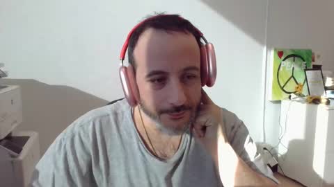 Snapshot of nassobout chatting on January 22, 6:10 pm nassobout online show from January 22, 6:10 pm
