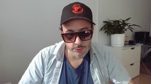 Snapshot of nassobout chatting on September 11, 7:46 pm nassobout online show from September 11, 7:46 pm