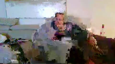 Snapshot of nassobout chatting on January 5, 1:03 am nassobout online show from January 5, 1:03 am