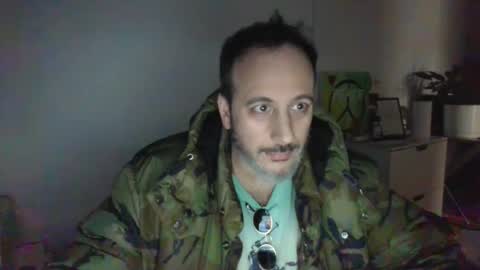 Snapshot of nassobout chatting on January 28, 11:17 pm nassobout online show from January 28, 11:17 pm