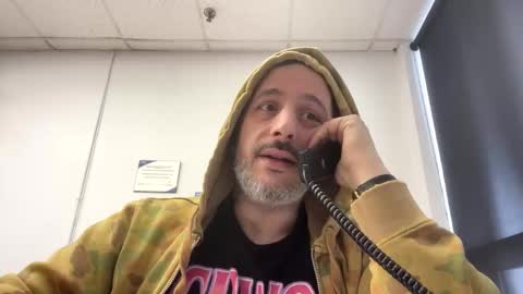 Snapshot of nassobout chatting on February 13, 8:13 pm nassobout online show from February 13, 8:13 pm