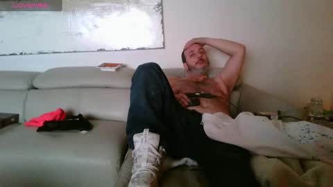 Snapshot of nassobout chatting on January 24, 7:08 am nassobout online show from January 24, 7:08 am