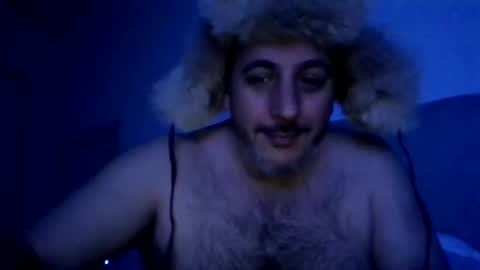 Snapshot of nassobout chatting on December 16, 5:59 am nassobout online show from December 16, 5:59 am