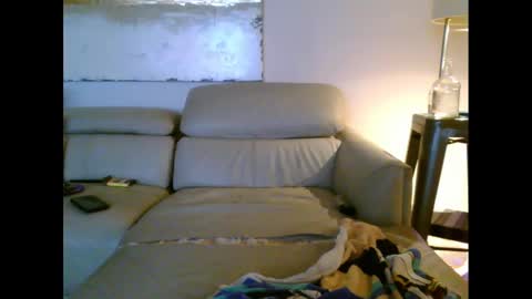 nassobout online show from October 16, 12:07 am