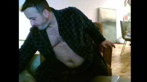 nassobout online show from October 18, 8:52 am