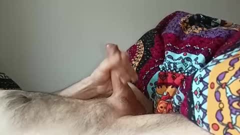 Blue Demon online show from November 20, 11:53 am