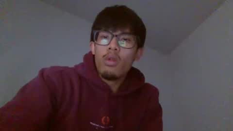 nastynate2321 online show from April 28, 8:13 pm