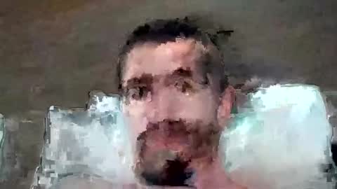 nastynate87285283 online show from September 30, 1:12 am