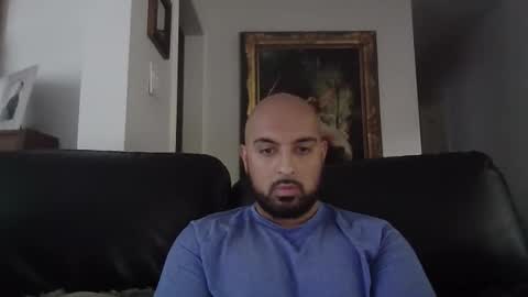nastyone22509913 online show from October 2, 3:27 pm