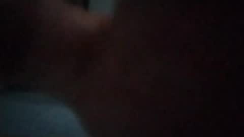 nastyone859044 online show from June 22, 10:09 am