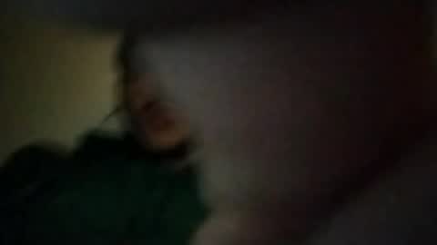 nastyone859044 online show from July 22, 12:19 pm