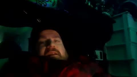 Snapshot of nastysubs69 chatting on January 26, 9:51 am nastysubs69 online show from January 26, 9:51 am