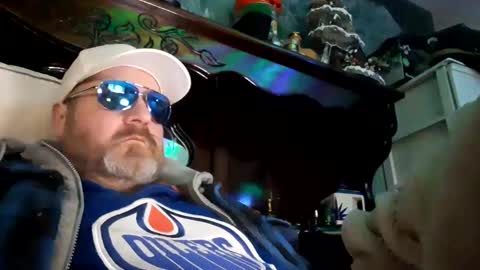 Snapshot of nastysubs69 chatting on January 30, 11:11 am nastysubs69 online show from January 30, 11:11 am