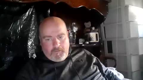 nastysubs69 online show from April 29, 11:11 pm