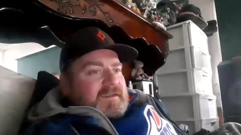 Snapshot of nastysubs69 chatting on February 6, 7:29 pm nastysubs69 online show from February 6, 7:29 pm