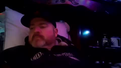 Snapshot of nastysubs69 chatting on January 12, 2:30 pm nastysubs69 online show from January 12, 2:30 pm