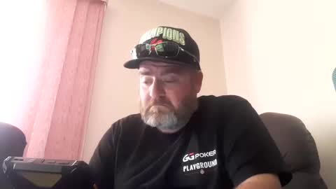 Snapshot of nastysubs69 chatting on September 9, 7:35 pm nastysubs69 online show from September 9, 7:35 pm