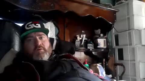 nastysubs69 online show from November 10, 4:56 pm