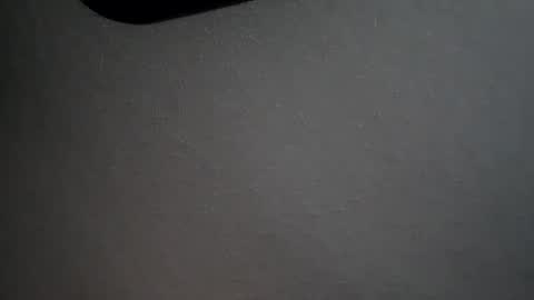 Snapshot of nastysubs69 chatting on December 30, 8:32 am nastysubs69 online show from December 30, 8:32 am