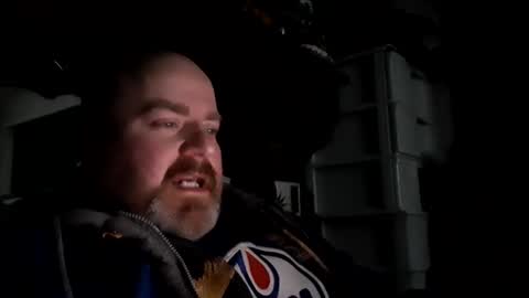 Snapshot of nastysubs69 chatting on February 1, 9:21 am nastysubs69 online show from February 1, 9:21 am