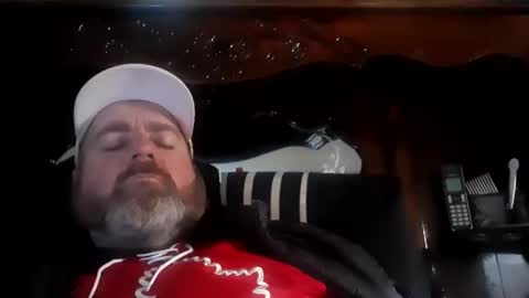 nastysubs69 online show from October 18, 9:42 pm