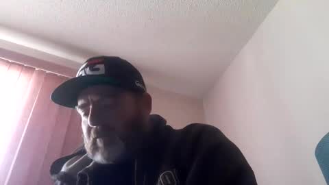 Snapshot of nastysubs69 chatting on September 8, 4:28 pm nastysubs69 online show from September 8, 4:28 pm