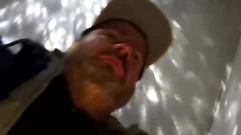 Snapshot of nastysubs69 chatting on January 6, 2:26 am nastysubs69 online show from January 6, 2:26 am