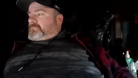 nastysubs69 online show from March 23, 12:38 am