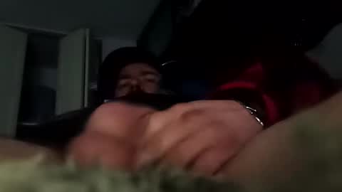 Snapshot of nastysubs69 chatting on December 6, 4:38 pm nastysubs69 online show from December 6, 4:38 pm