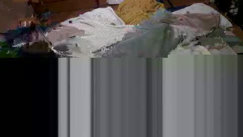 nastytate77 online show from March 22, 2:33 pm