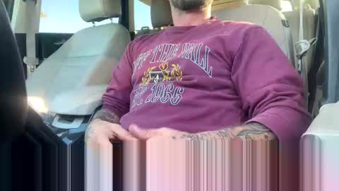 nastyxxxnate91 online show from October 16, 8:50 pm