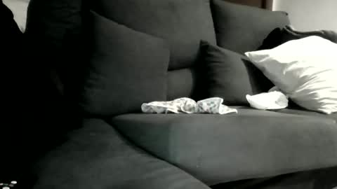 nata1974 online show from October 19, 12:59 am