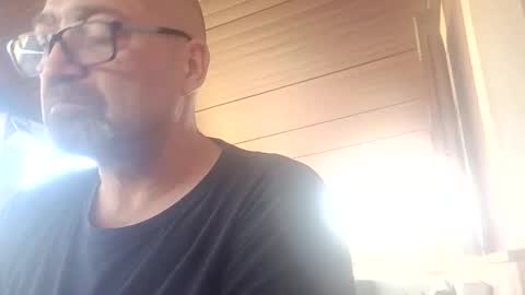 nata1974 online show from April 9, 4:24 pm