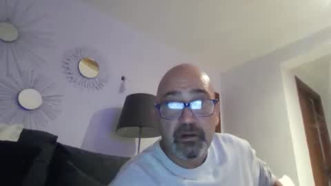 nata1974 online show from October 17, 11:20 pm