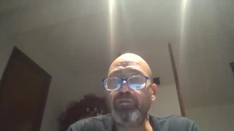 nata1974 online show from December 23, 1:58 am