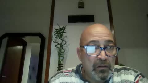 nata1974 online show from February 18, 9:34 pm