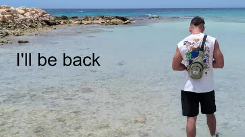 natan_77 online show from April 23, 12:29 pm