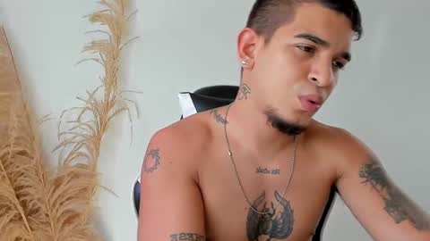 natan_77 online show from October 19, 2:53 pm