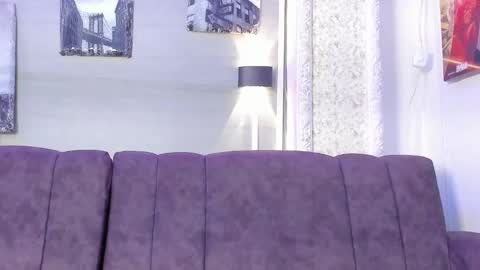 Snapshot of natan_77 chatting on September 26, 8:39 pm natan_77 online show from September 26, 8:39 pm