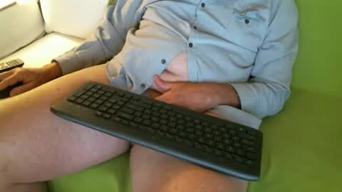 nate1x online show from January 30, 2:49 am